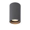 LUCIDE LUCIDE DELTO - Dimmable Ceiling Spot with LED
