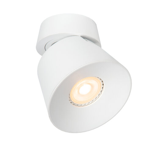 LUCIDE LUCIDE TRIGONO - Stylish Ceiling Spot for Indoor Use