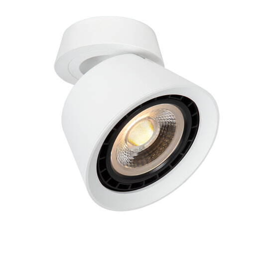 LUCIDE LUCIDE TRIGONO - Stylish Ceiling Spot for Indoor Use