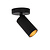 LUCIDE LUCIDE CLUBS