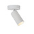 LUCIDE LUCIDE CLUBS