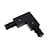 LUCIDE LUCIDE TRACK L Connector