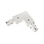 LUCIDE LUCIDE TRACK L-Connecteur