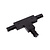 LUCIDE LUCIDE TRACK T Connector
