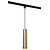 LUCIDE LUCIDE TRACK FLORIS Hanglamp