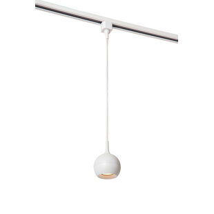 LUCIDE TRACK FAVORI Hanglamp