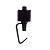 LUCIDE LUCIDE TRACK Adaptateur de Suspension