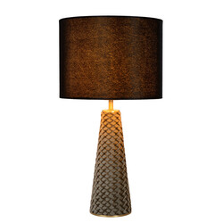 LUCIDE EXTRAVAGANZA VELVET