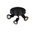 LUCIDE LUCIDE JASTER-LED