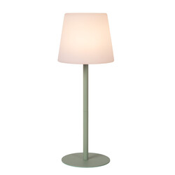 TYON - Tafellamp Buiten - LED Dimb.
