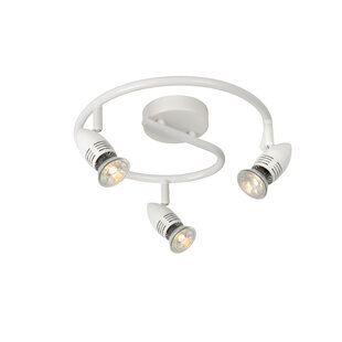 LUCIDE CARO-LED