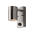 LUCIDE LUCIDE ARNE-LED IR