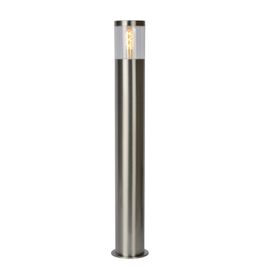 LUCIDE LUCIDE FEDOR - Stylish Outdoor Bollard Light