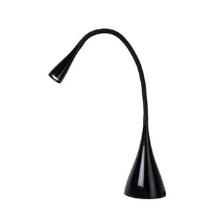 LUCIDE ZOZY - Desk Lamp - LED Dimmable
