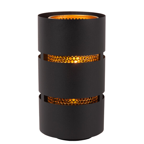 LUCIDE LUCIDE ROSAS - Stylish Table Lamp for Indoor Use