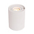 LUCIDE LUCIDE TUBE