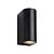 LUCIDE LUCIDE ZORA-LED