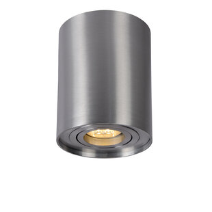 LUCIDE TUBE