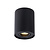LUCIDE LUCIDE TUBE