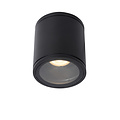LUCIDE LUCIDE AVEN - Ceiling Spot Bathroom - Perfect lighting for your bathroom
