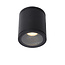 LUCIDE LUCIDE AVEN - Ceiling Spot Bathroom - Perfect lighting for your bathroom