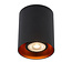 LUCIDE LUCIDE BIDO - Stylish Ceiling Spot for Indoor Use