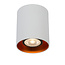 LUCIDE LUCIDE BIDO - Stylish Ceiling Spot for Indoor Use
