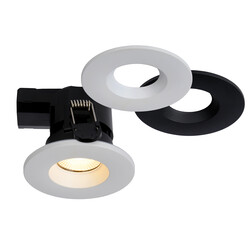 LUCIDE BINKY LED