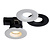 LUCIDE LUCIDE BINKY LED