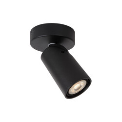 XYRUS - Deckenstrahler - Ø 9 cm - LED Dim to Warm