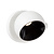 LUCIDE LUCIDE ESFERA - Spot Plafonnier - LED Dimmable