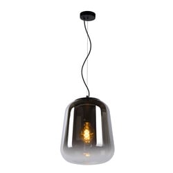 LUCIDE GLORIO - Pendant Light