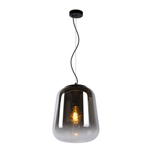 LUCIDE GLORIO - Hanglamp