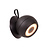 LUCIDE LUCIDE LUNEX