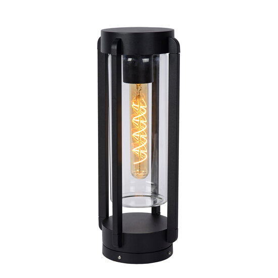 LUCIDE LUCIDE GARLAND - Stylish Outdoor Table Lamp