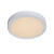 LUCIDE LUCIDE BRICE-LED