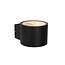 LUCIDE LUCIDE OXFORD - Applique Extérieure - Parfaite pour tout espace extérieur