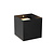 LUCIDE LUCIDE EXETER
