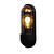 LUCIDE LUCIDE CAPSULE