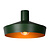 LUCIDE LUCIDE CARDIFF