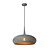 LUCIDE LUCIDE RAYCO