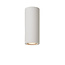 LUCIDE LUCIDE GIPSY - Foco de Techo - Iluminación perfecta para cualquier habitación