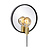 LUCIDE LUCIDE REFLEX