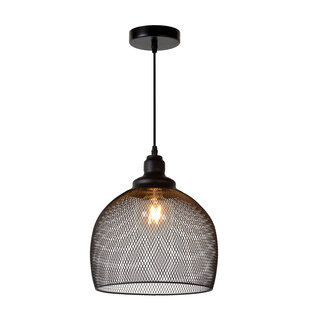 LUCIDE MESH - Hanglamp