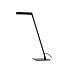 LUCIDE LUCIDE LAVALE - Elegante dimmbare Tischlampe mit LED