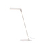 LUCIDE LUCIDE LAVALE - Lámpara de mesa LED regulable en blanco