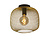 LUCIDE LUCIDE MESH
