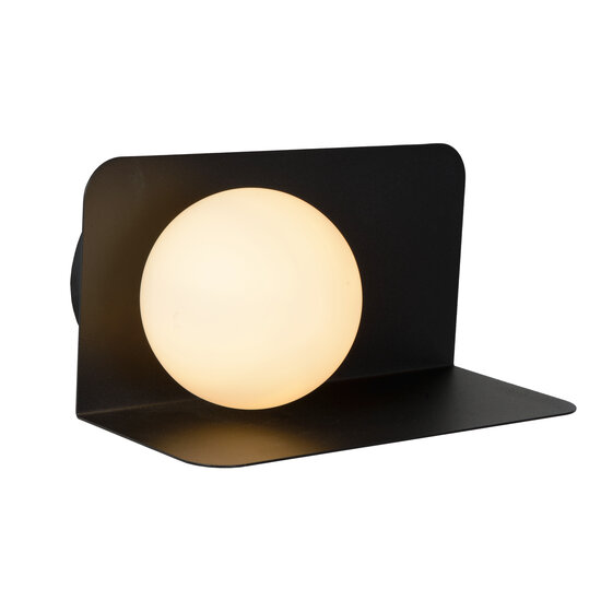 LUCIDE LUCIDE BONNI - Stylish Wall Lamp for Indoor Use