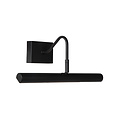 LUCIDE LUCIDE VINZ - Picture Lighting - Perfect lighting for your artworks
