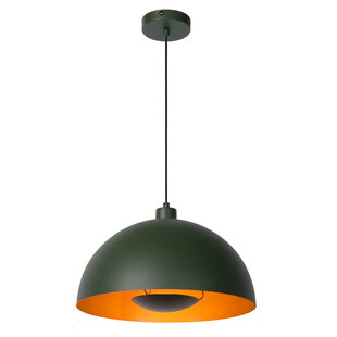 LUCIDE SIEMON - Pendant Light